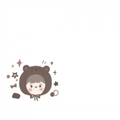饶河FurryQQ群